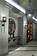 Rochester Airport Marriott