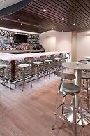 Rochester Airport Marriott