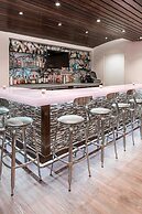 Rochester Airport Marriott