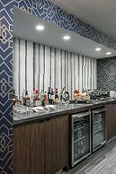 Rochester Airport Marriott