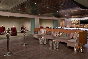 Rochester Airport Marriott