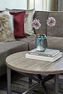 Rochester Airport Marriott