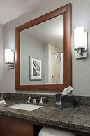 Rochester Airport Marriott