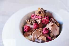 Abba Fonseca Hotel