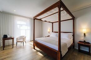 Abba Fonseca Hotel