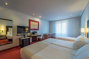 Abba Fonseca Hotel