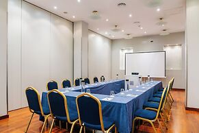 Abba Fonseca Hotel