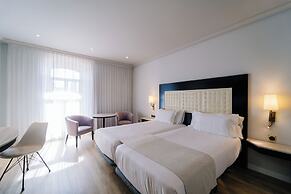 Abba Fonseca Hotel