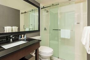 Comfort Inn Sault Ste. Marie - Canada