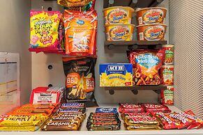 Comfort Inn Sault Ste. Marie - Canada