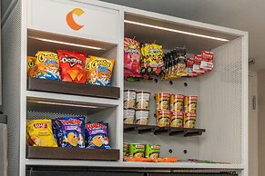 Comfort Inn Sault Ste. Marie - Canada