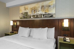 Comfort Inn Sault Ste. Marie - Canada