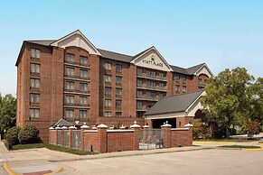 Hyatt Place Chantilly Dulles Airport-South