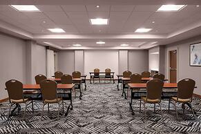 Hyatt Place Chantilly Dulles Airport-South