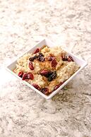 Hyatt Place Chantilly Dulles Airport-South