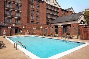 Hyatt Place Chantilly Dulles Airport-South