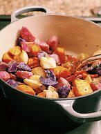 Hyatt Place Chantilly Dulles Airport-South