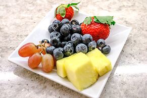 Hyatt Place Chantilly Dulles Airport-South