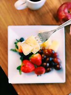 Hyatt Place Chantilly Dulles Airport-South