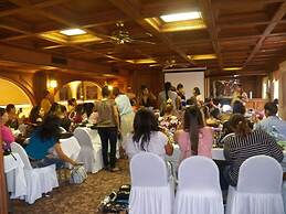 Best Western Hotel Plaza Matamoros