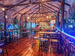 Best Western Posada Chahue