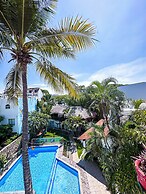 Best Western Posada Chahue