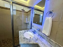 Best Western Posada Chahue