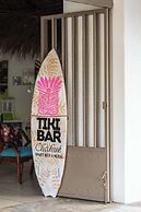 Best Western Posada Chahue