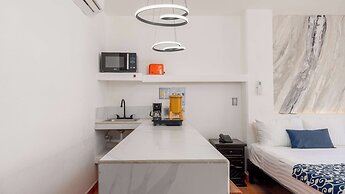 Best Western Posada Chahue