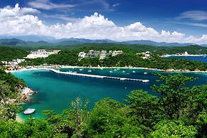 Best Western Posada Chahue