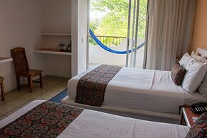 Best Western Posada Chahue