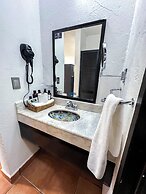 Best Western Posada Chahue