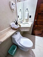 Best Western Posada Chahue