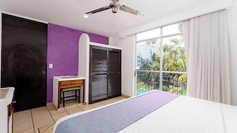 Best Western Posada Chahue