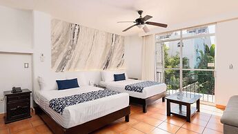 Best Western Posada Chahue