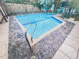 Best Western Posada Chahue