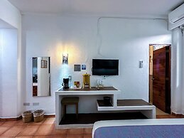 Best Western Posada Chahue