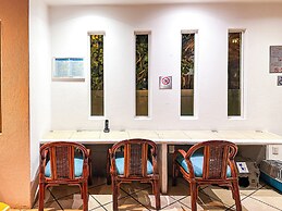 Best Western Posada Chahue