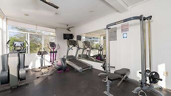 Best Western Posada Chahue