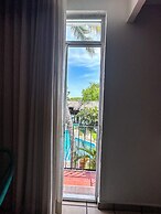 Best Western Posada Chahue