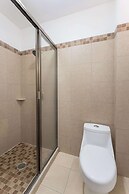 Best Western Posada Chahue