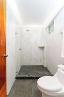 Best Western Posada Chahue