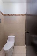 Best Western Posada Chahue