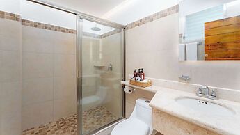 Best Western Posada Chahue