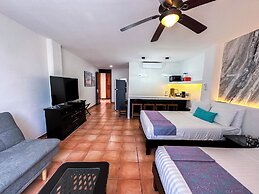 Best Western Posada Chahue