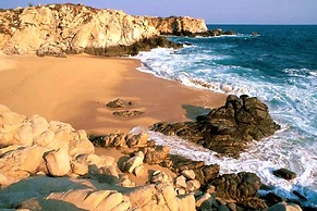 Best Western Posada Chahue