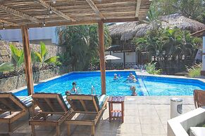 Best Western Posada Chahue
