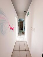 Best Western Posada Chahue