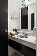 Best Western Posada Chahue