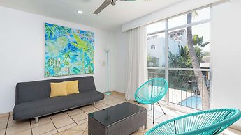 Best Western Posada Chahue